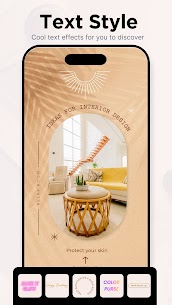 تحميل تطبيق MoArt مهكر 2025 للأندرويد اخر اصدار 5