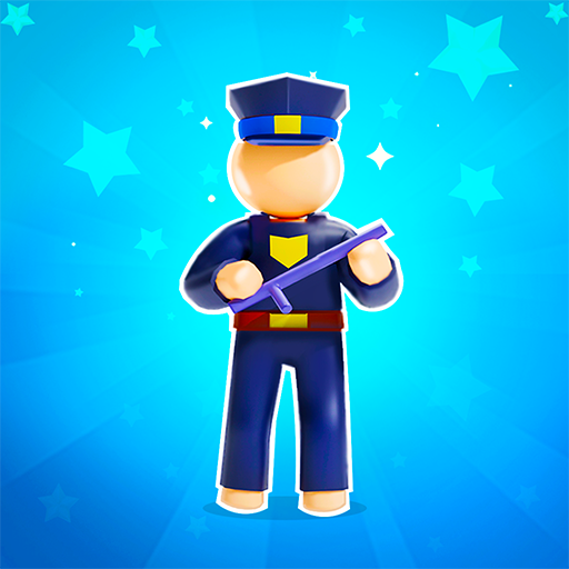 Prison Manager Download on Windows