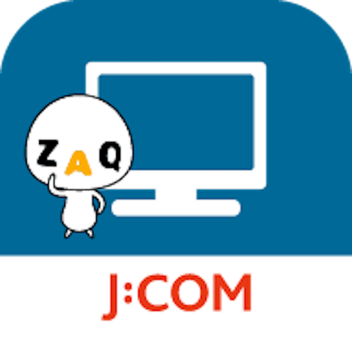 J:COM LINK-XA401 - Apps on Google Play