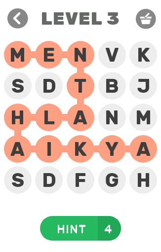 Kangana Ranaut Movies