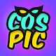 CosPic - Face Swap Editor Download on Windows