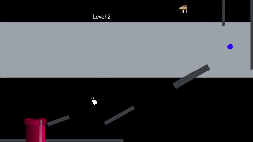Android application DropUytaw screenshort