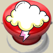 Fart Sounds  Icon