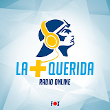 Radio La Mas Querida icon