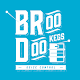 BrooDoo Kegs