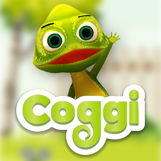 Coggi