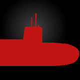 Papanikolis Submarine icon