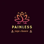 Cover Image of Download Painless Yoga Classes  APK