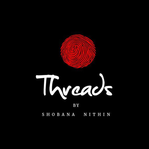 Threadslabel logo