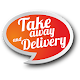 Menu Digital - Take-away & Delivery APK