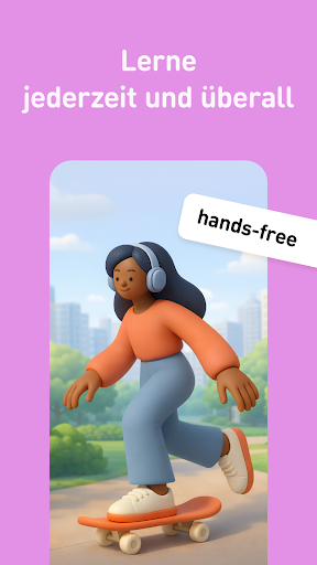 https://play-lh.googleusercontent.com/OfX6tM8LqUVf9bInGk9wUDfIqA30OpKkWWUIpSPsm2YNKh41gFrDV3PfCPnfjnBvuA