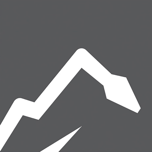 Salt River Fields | Scottsdale