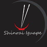 Shinrai Iguape icon