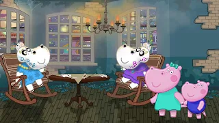 Hippo: Game Day of the Dead - Screenshot 2