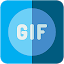 GIF MAKER!- Free app to make your own GIFS
