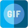 GIF MAKER!- Free app to make your own GIFS