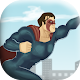 Superhero Adventure - Superhero Fighting Game