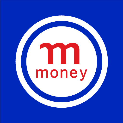 Momentum Money Download on Windows