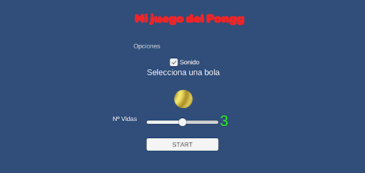 Pongg Isaac Screen 2