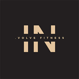 Icon image In.Volve Fitness