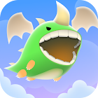 Dragon Fly 1.0.6