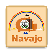 Beginner Navajo