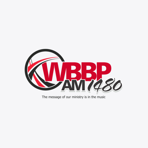 WBBP Bountiful Blessings Radio logo