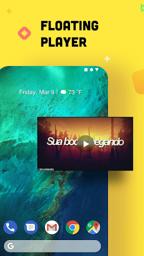All Video Downloader