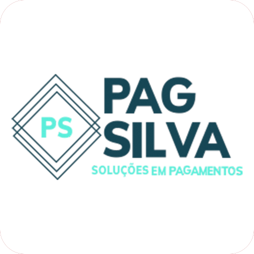 Pag Silva logo