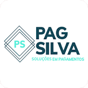 Pag Silva