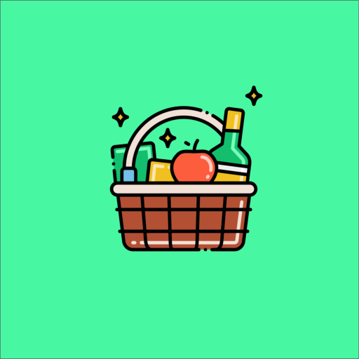 Inviatto Delivery - Repartidor logo