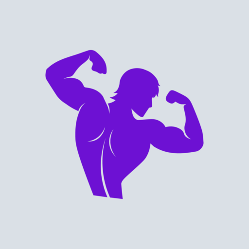 Dawson Performance logo