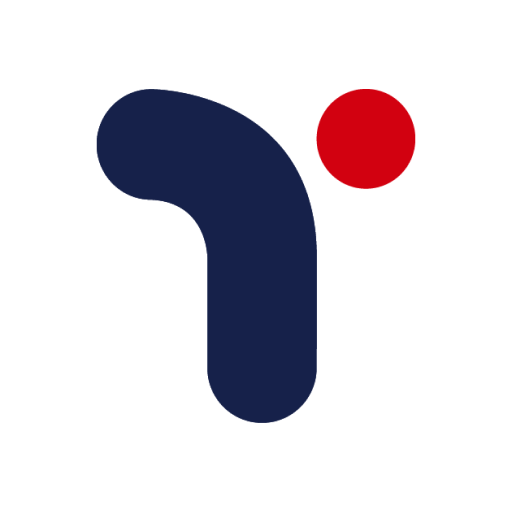 Tekov logo