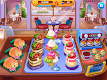 screenshot of Cooking Games : Cooking Town