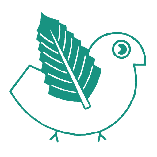 岸和田　海山人 logo