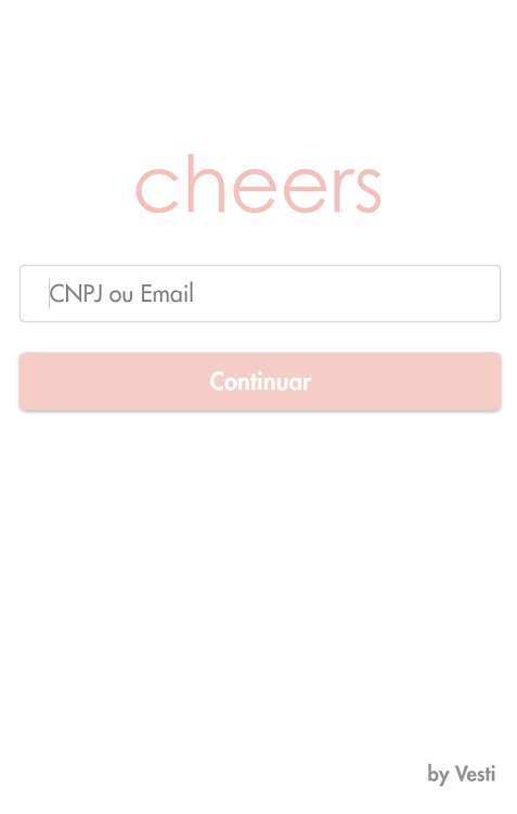 Cheers - 6.1.02 - (Android)