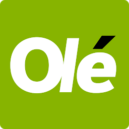Olé: Download & Review