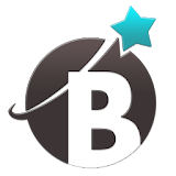 버키노트 - ꠈ이 이루어지는 버킷리스트 icon
