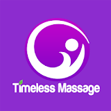 Timeless Massage icon