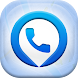 How To Get Caller Name & True Caller ID - Androidアプリ