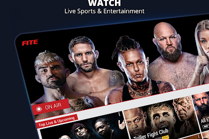 free ppv streaming apk 2020