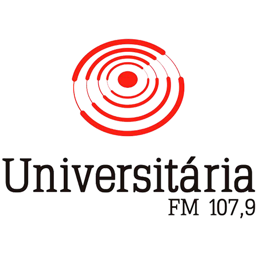 Rádio Universitária FM 107,9 – Jogar xadrez desenvolve o raciocínio e  previne alzheimer