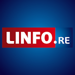 LINFO.re Apk