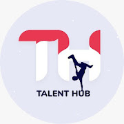 Top 20 Entertainment Apps Like Talent Hub - Best Alternatives