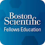 Boston Scientific Fellows Ed icon