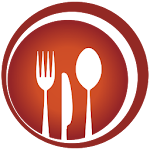 Cover Image of Download Food Planner 5.2.2.1-google APK