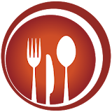 Food Planner icon