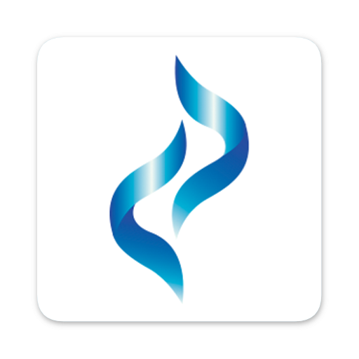 THIS+ logo