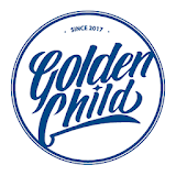 Golden Child Light Stick icon