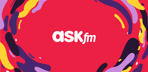 ASKfm - Ask Me Anonymous Questions - Apps on Google Play